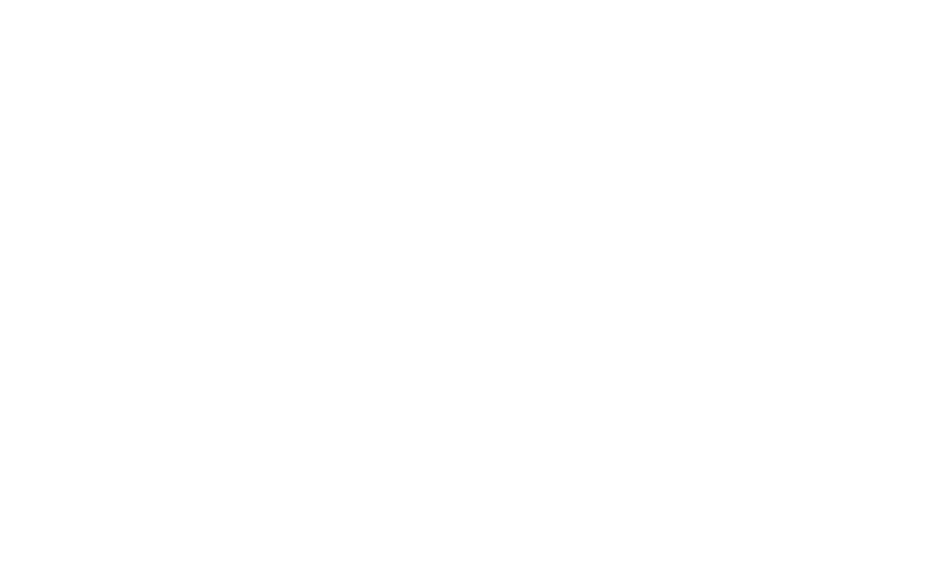 Villa Campo di Fiore